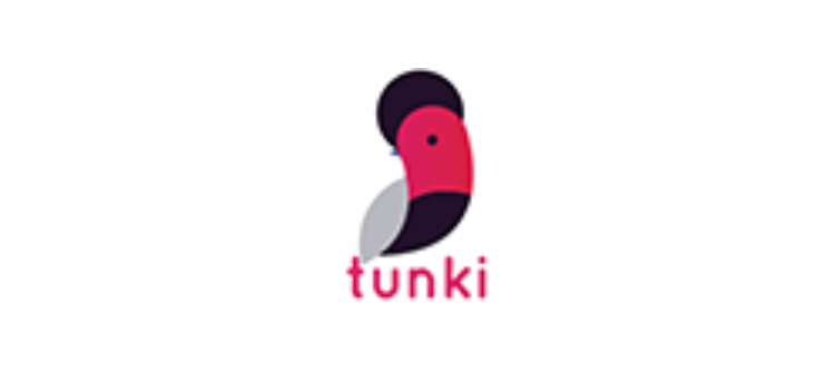 Tunki